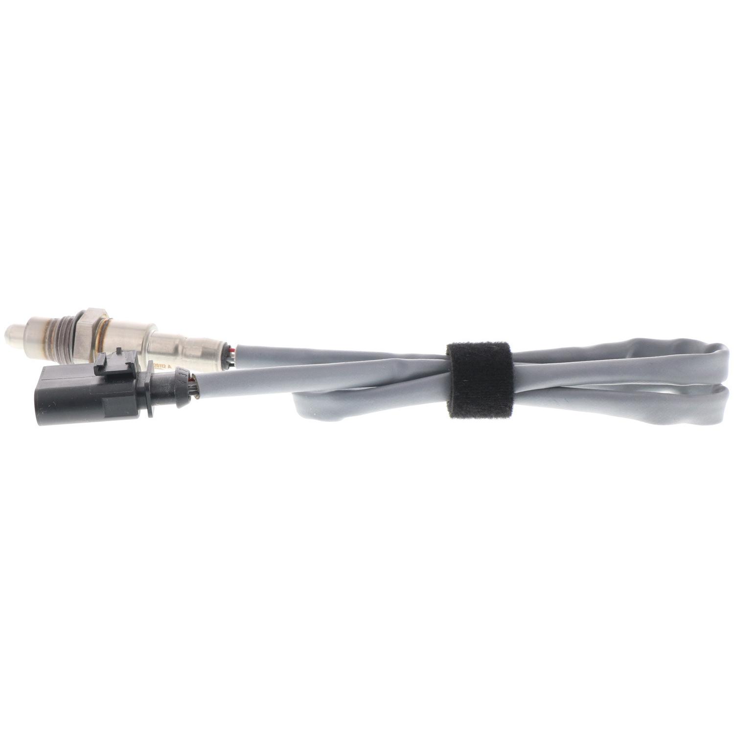 Bosch 16096 - Oxygen Sensor Bosch 16096 Oxygen Sensor product image 4 of 5