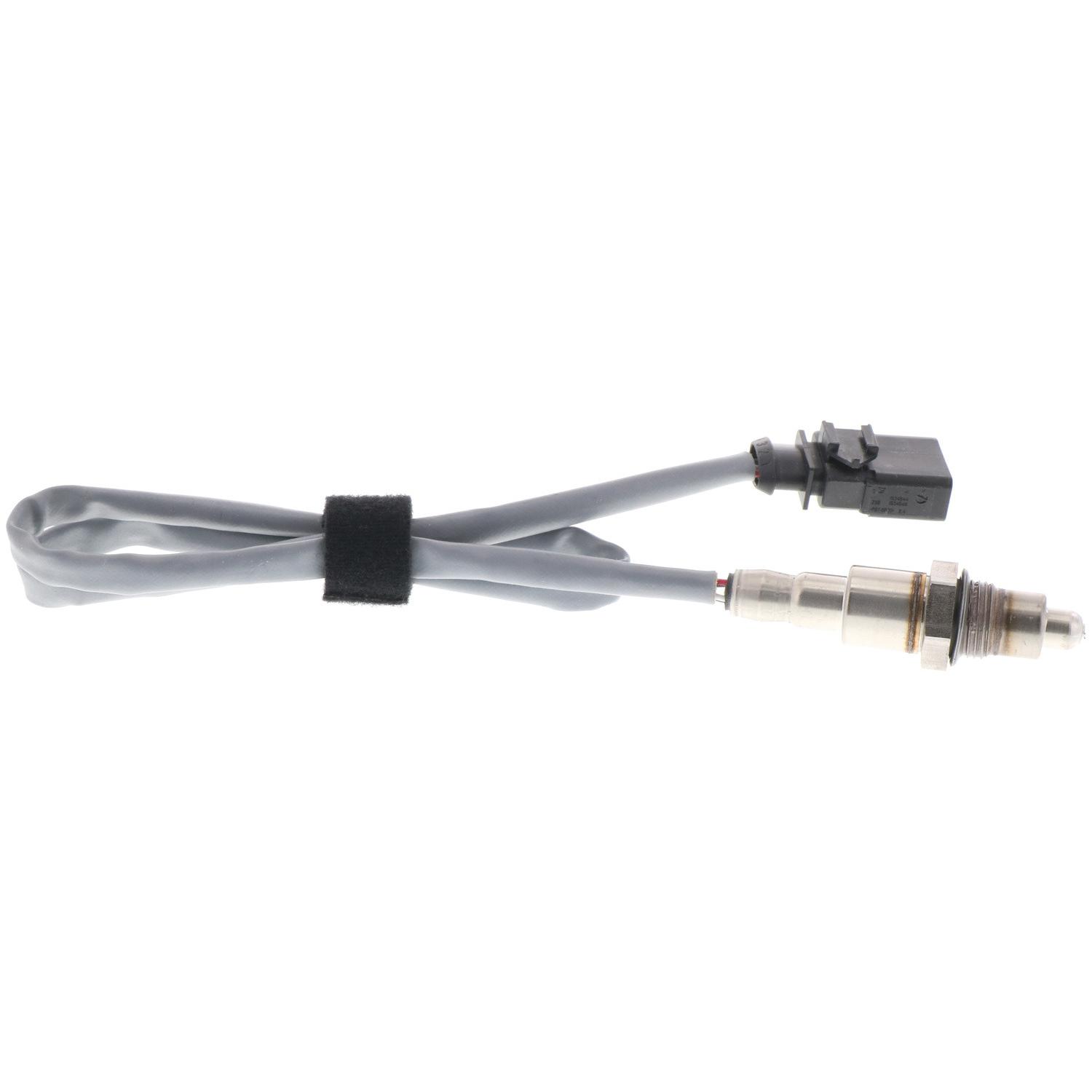 Bosch 16096 - Oxygen Sensor Bosch 16096 Oxygen Sensor product image 5 of 5