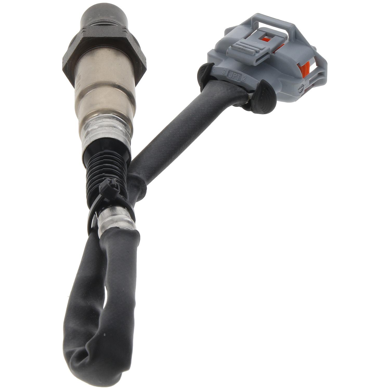 Bosch 16097 - Oxygen Sensor Bosch 16097 Oxygen Sensor product image 1 of 5