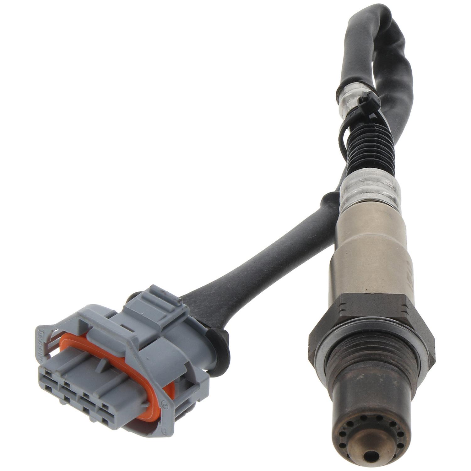 Bosch 16097 - Oxygen Sensor Bosch 16097 Oxygen Sensor product image 2 of 5