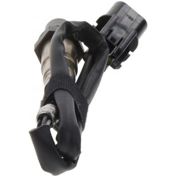 2020 Hyundai Elantra Oxygen Sensor Downstream Bosch 16099 image 1 of 4