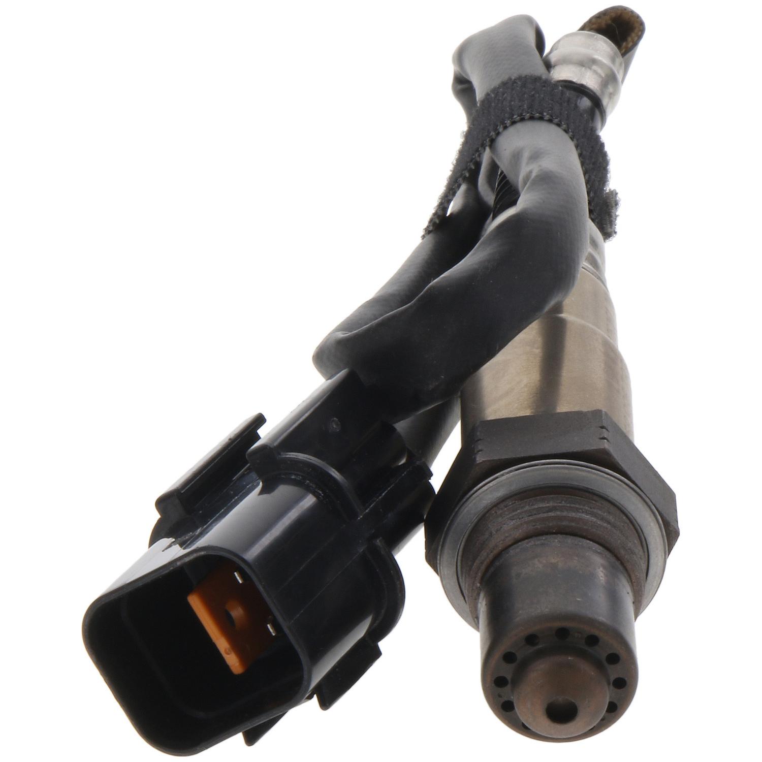 Bosch 16099 - Oxygen Sensor Bosch 16099 Oxygen Sensor product image 3 of 5