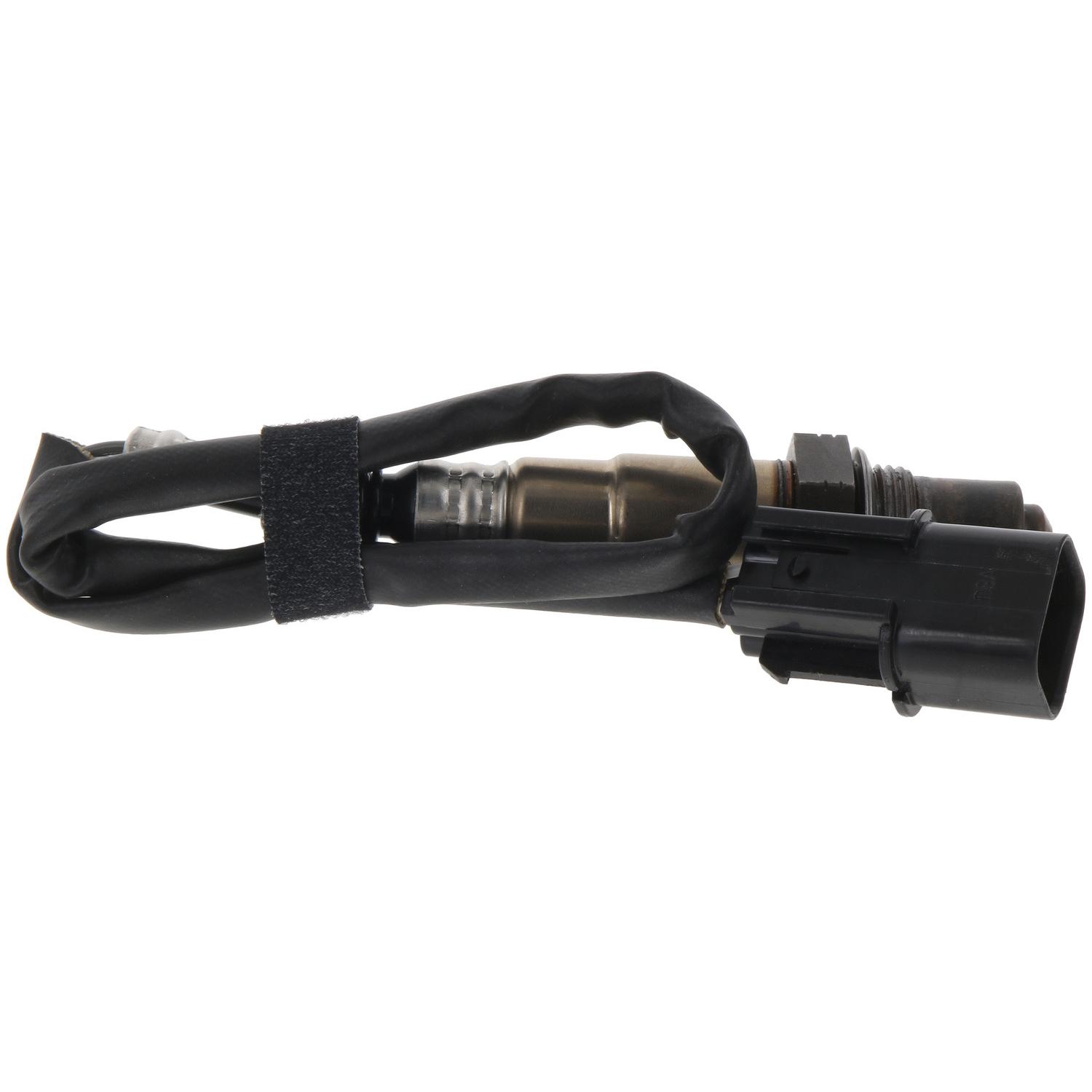 Bosch 16099 - Oxygen Sensor Bosch 16099 Oxygen Sensor product image 5 of 5