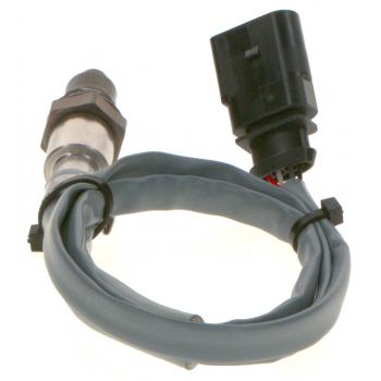 2022 Audi Q3 Oxygen Sensor