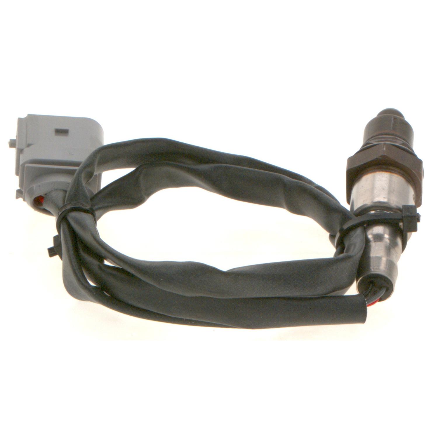 Bosch 16105 - Oxygen Sensor Bosch 16105 Oxygen Sensor product image 1 of 5