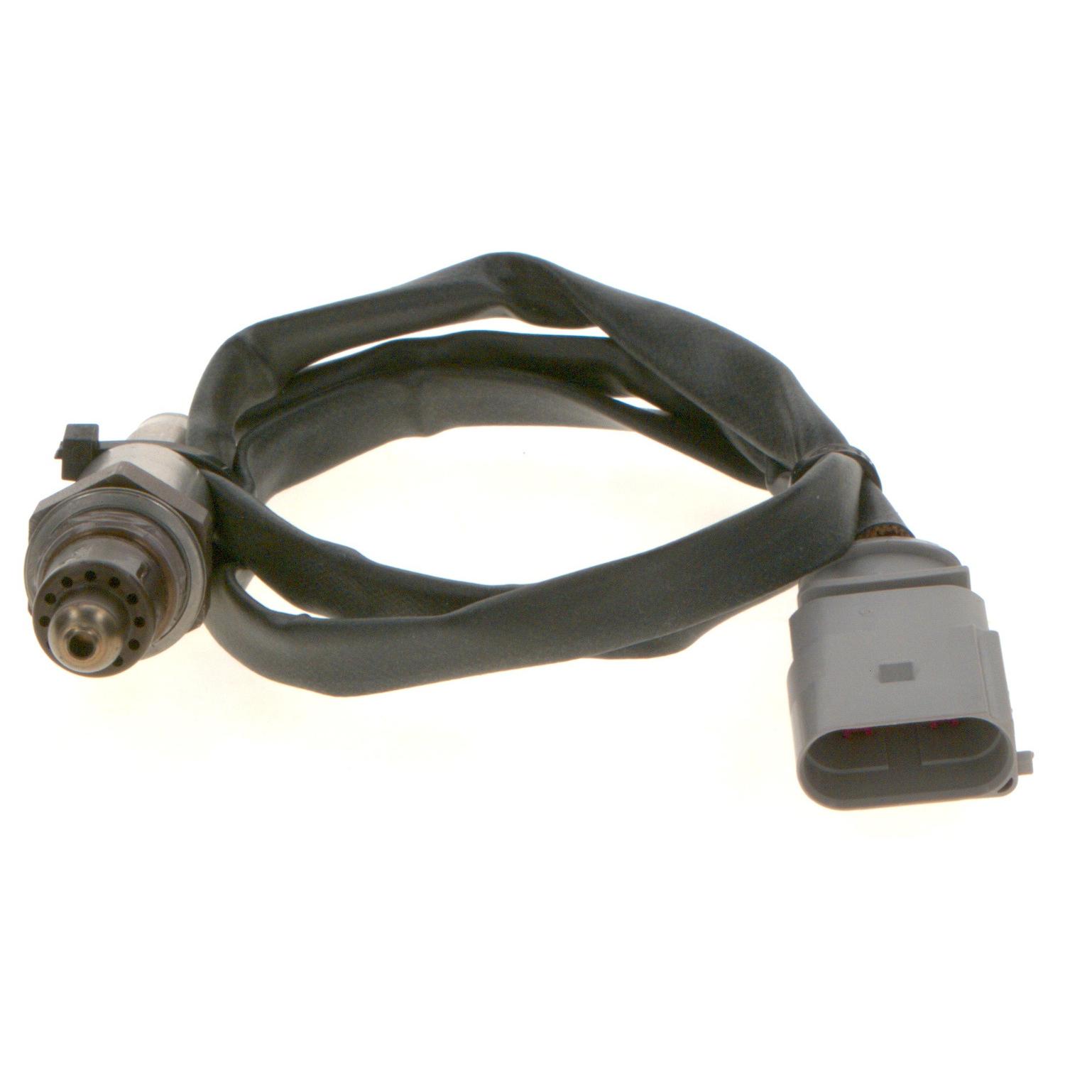 Bosch 16105 - Oxygen Sensor Bosch 16105 Oxygen Sensor product image 2 of 5