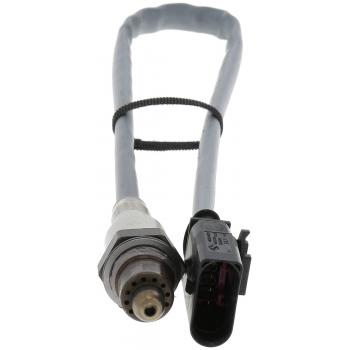 2018 Audi A6 Quattro Oxygen Sensor Downstream Bosch 16107 image 3 of 4