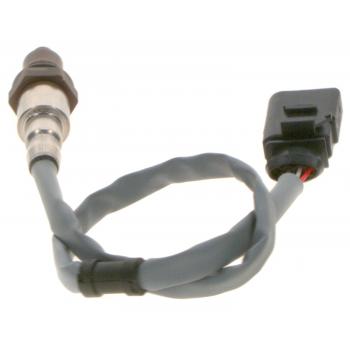 2017 Porsche Macan Oxygen Sensor Downstream Bosch 16110 image 1 of 4