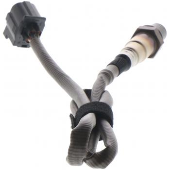 2011 Mercedes-Benz ML450 Oxygen Sensor Downstream Bosch 16114 image 1 of 4