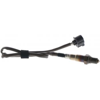 2011 Mercedes-Benz ML450 Oxygen Sensor Downstream Bosch 16114 image 4 of 4
