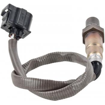 2013 Mercedes-Benz S400 Oxygen Sensor Downstream Right Bosch 16116 image 1 of 4