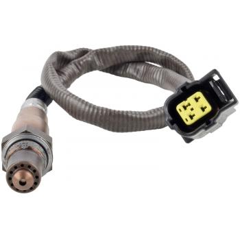 2013 Mercedes-Benz S400 Oxygen Sensor Downstream Right Bosch 16116 image 2 of 4
