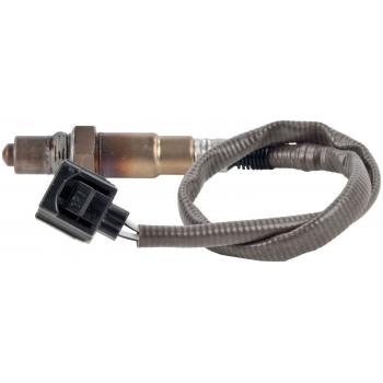 2013 Mercedes-Benz S400 Oxygen Sensor Downstream Right Bosch 16116 image 4 of 4