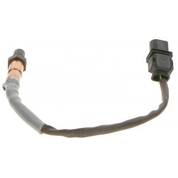 2018 Mercedes-Benz E400 Oxygen Sensor Upstream Left Bosch 16120 image 1 of 4