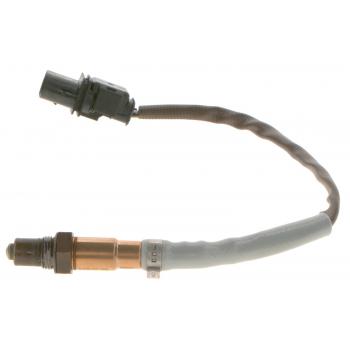 2018 Mercedes-Benz E400 Oxygen Sensor Upstream Left Bosch 16120 image 4 of 4