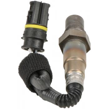 2003 Mercedes-Benz ML320 Oxygen Sensor Downstream Bosch 16123 image 1 of 4