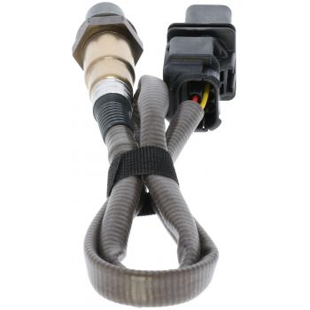 2020 Mercedes-Benz SL550 Oxygen Sensor Upstream Right Bosch 16124 image 1 of 4