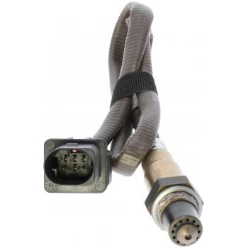 2020 Mercedes-Benz SL550 Oxygen Sensor Upstream Right Bosch 16124 image 2 of 4
