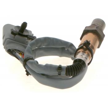 2018 Volkswagen Beetle Oxygen Sensor Upstream Bosch 16130 image 1 of 4