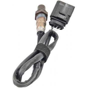 2001 Volkswagen Beetle Oxygen Sensor Downstream Bosch 16132 image 1 of 4