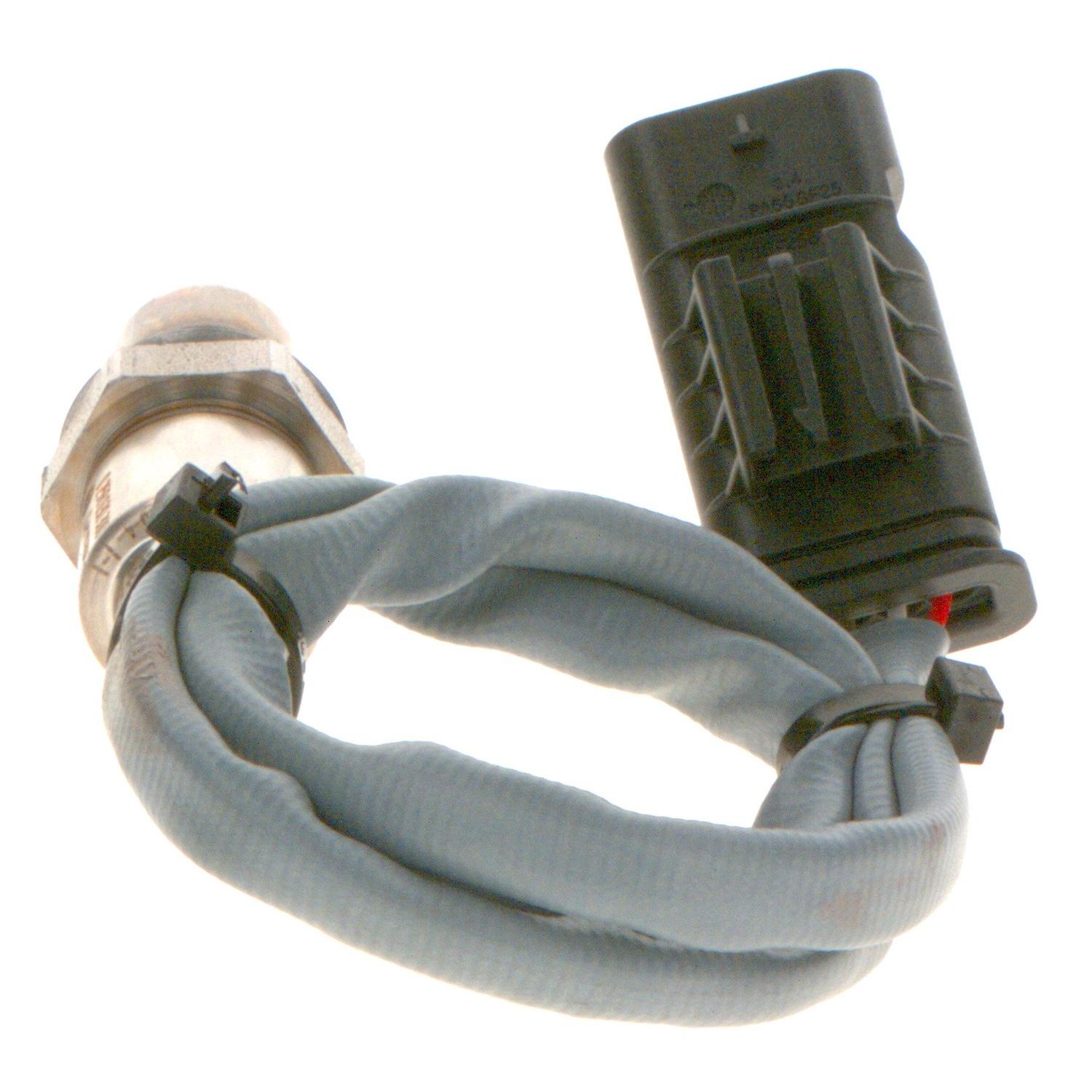 Bosch 16139 Oxygen Sensor product image 1 of 6
