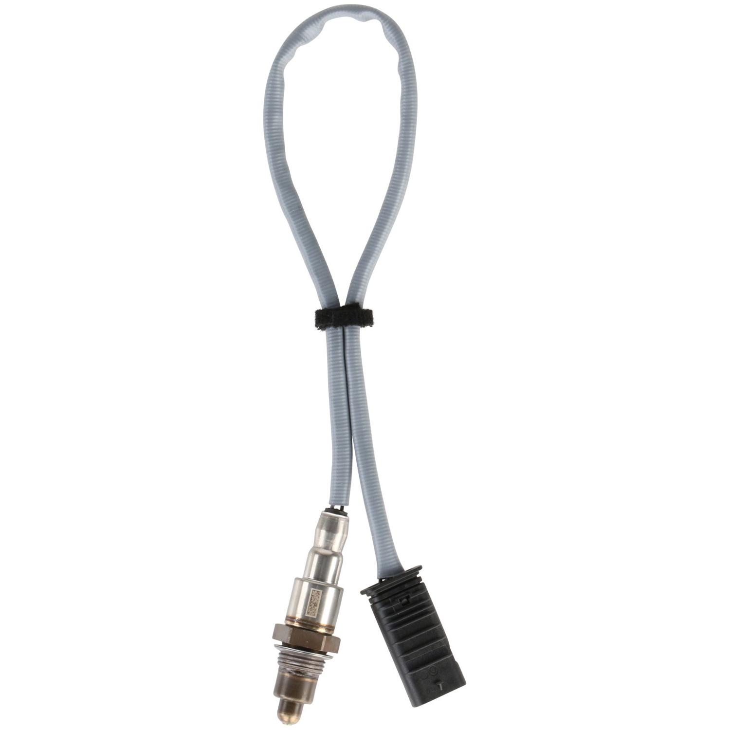 Bosch 16139 Oxygen Sensor product image 6 of 6