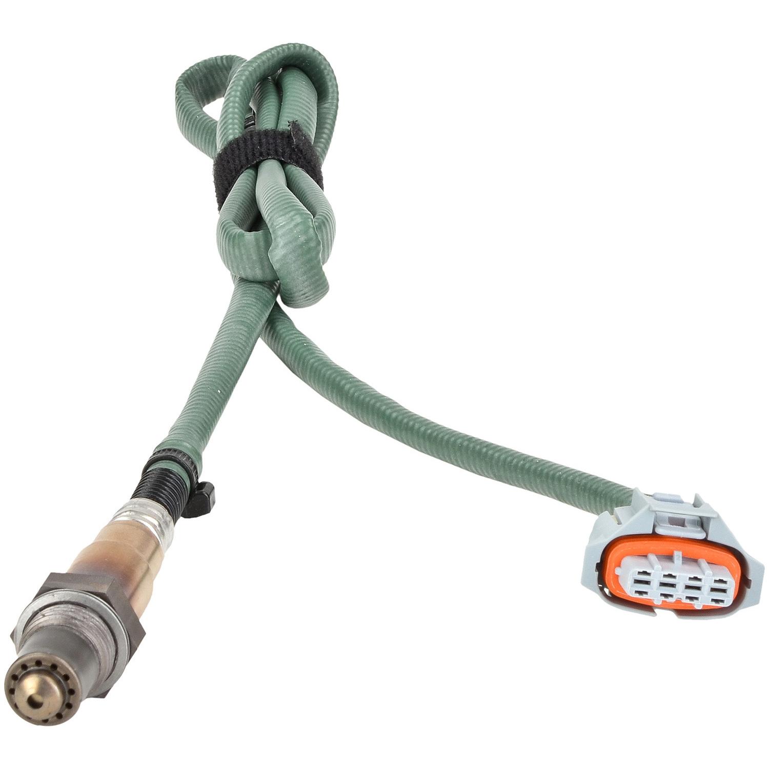 Bosch 16140 - Oxygen Sensor Bosch 16140 Oxygen Sensor product image 2 of 5