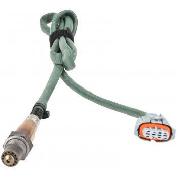 2016 Porsche Panamera Oxygen Sensor Downstream Right Bosch 16140 image 2 of 4