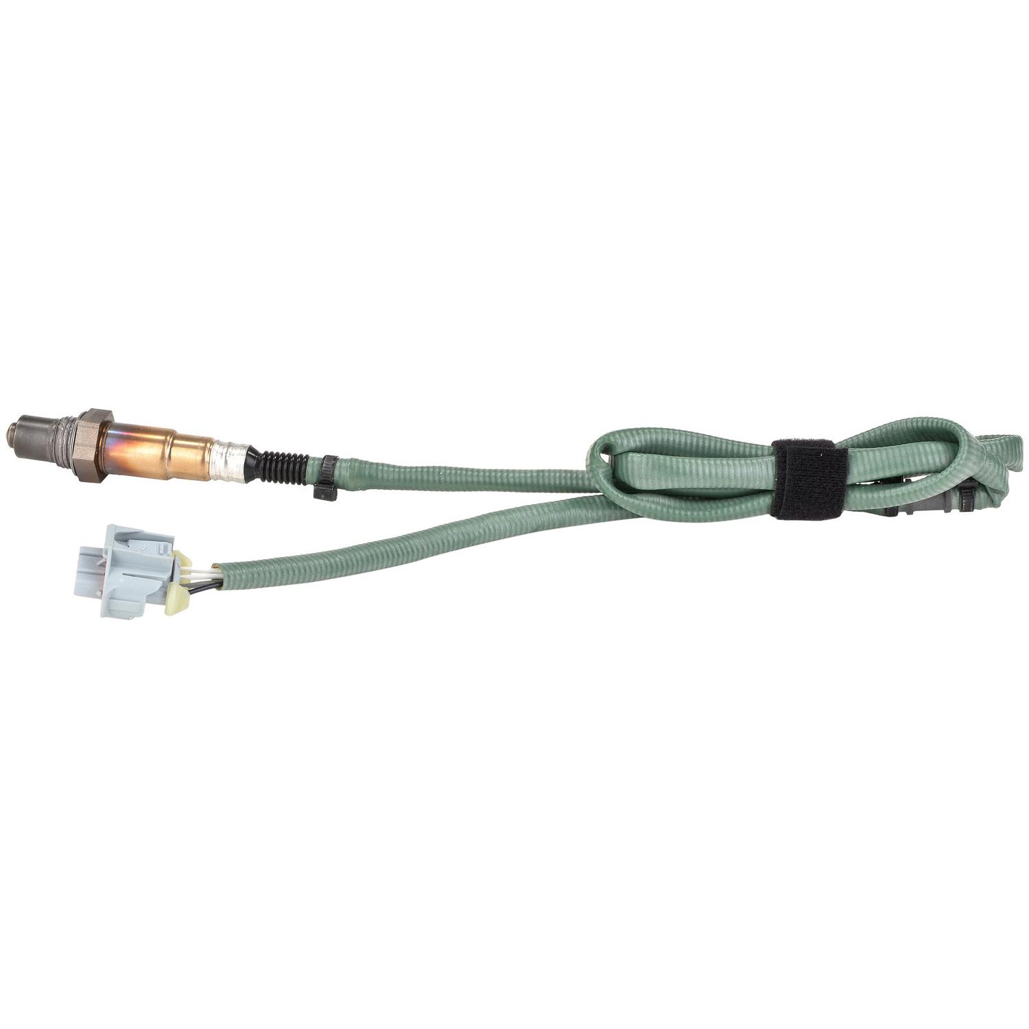 Bosch 16140 - Oxygen Sensor Bosch 16140 Oxygen Sensor product image 4 of 5