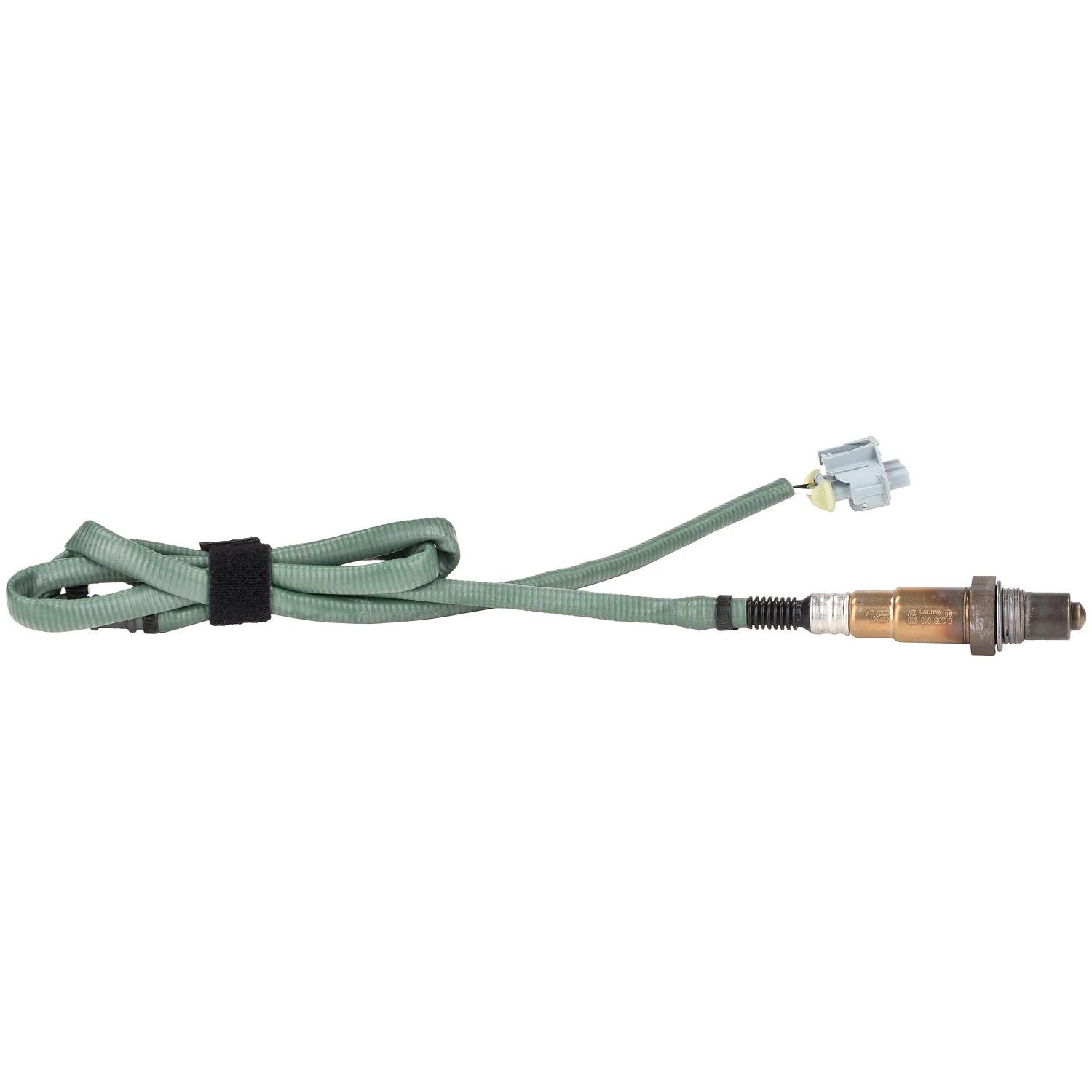 Bosch 16140 - Oxygen Sensor Bosch 16140 Oxygen Sensor product image 5 of 5