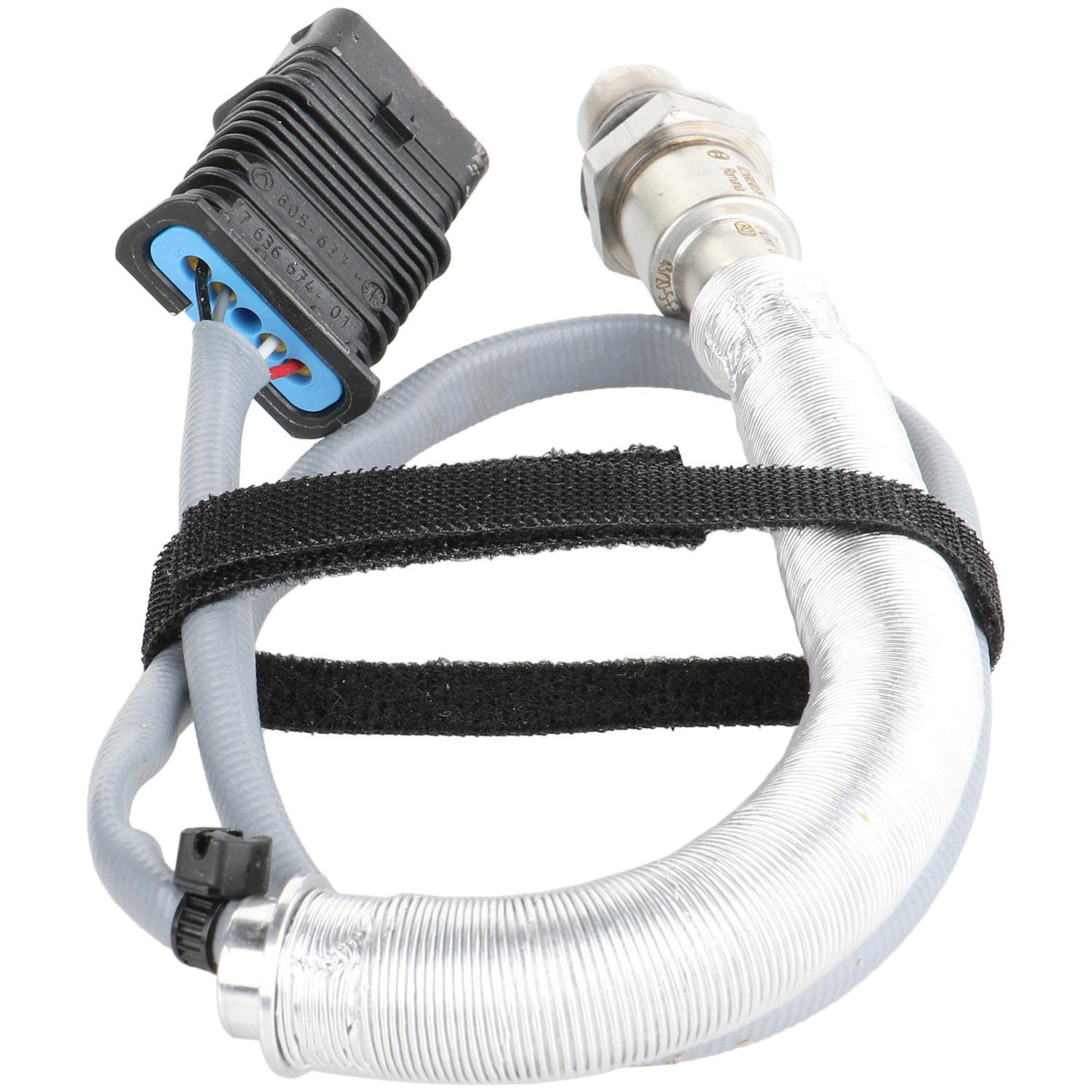 Bosch 16141 Oxygen Sensor product image 1 of 6