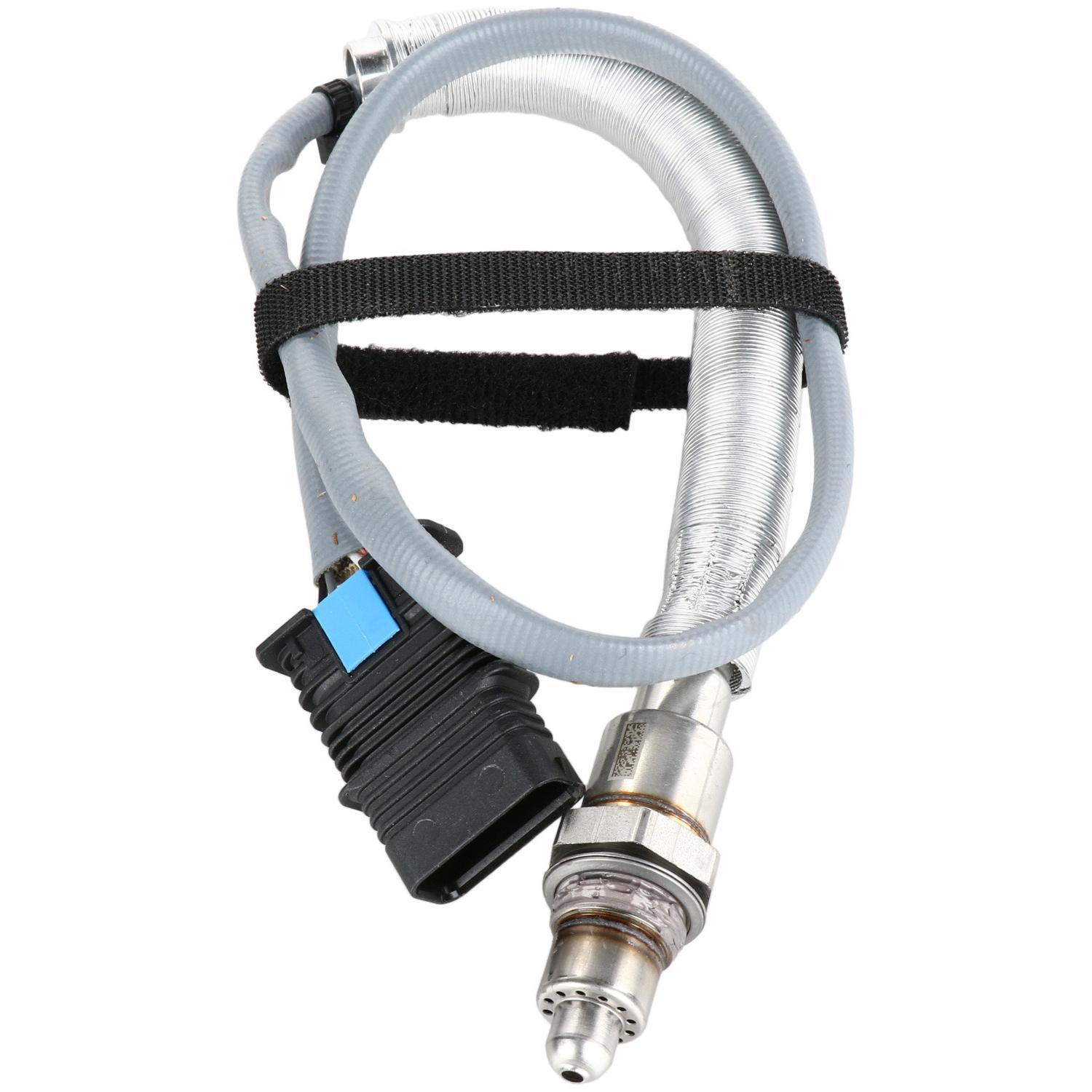 Bosch 16141 Oxygen Sensor product image 2 of 6