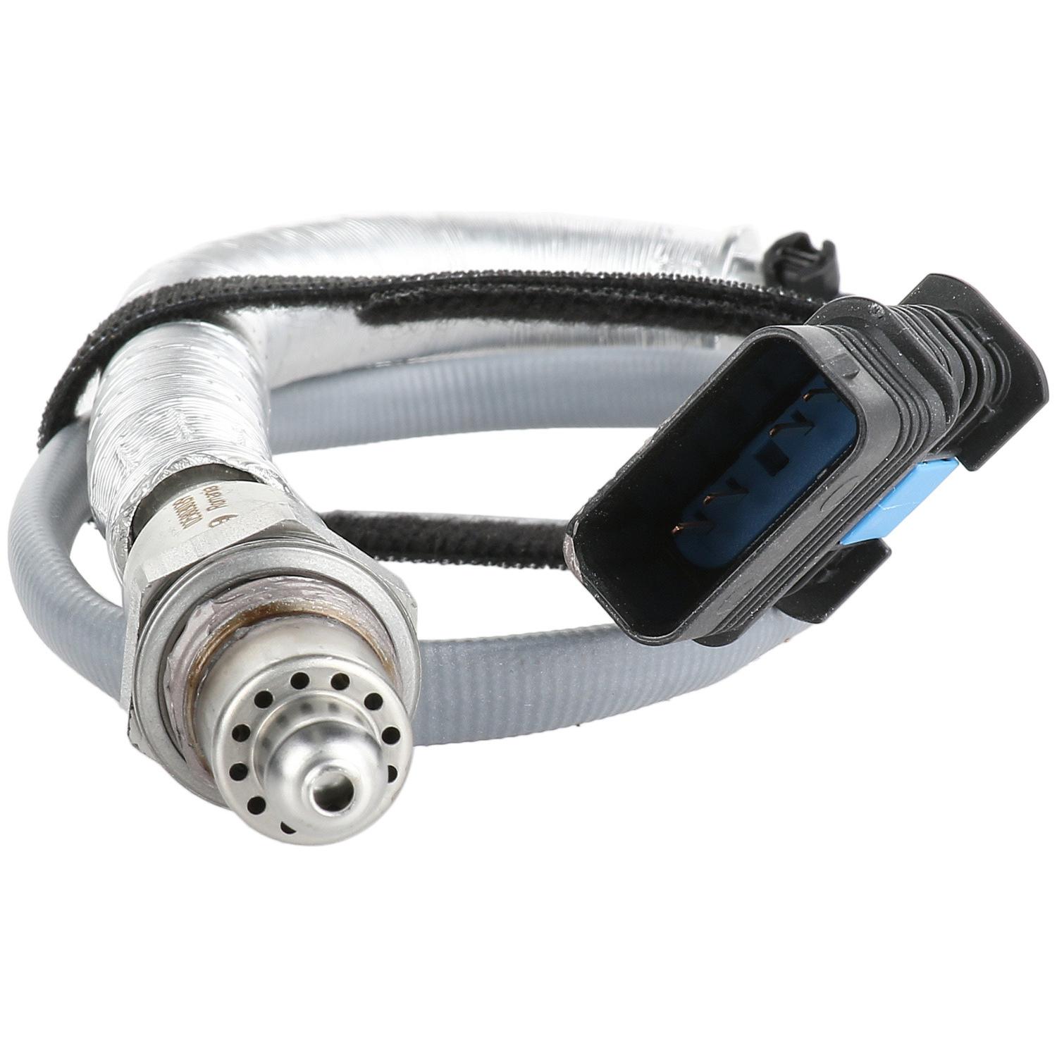 Bosch 16141 Oxygen Sensor product image 4 of 6