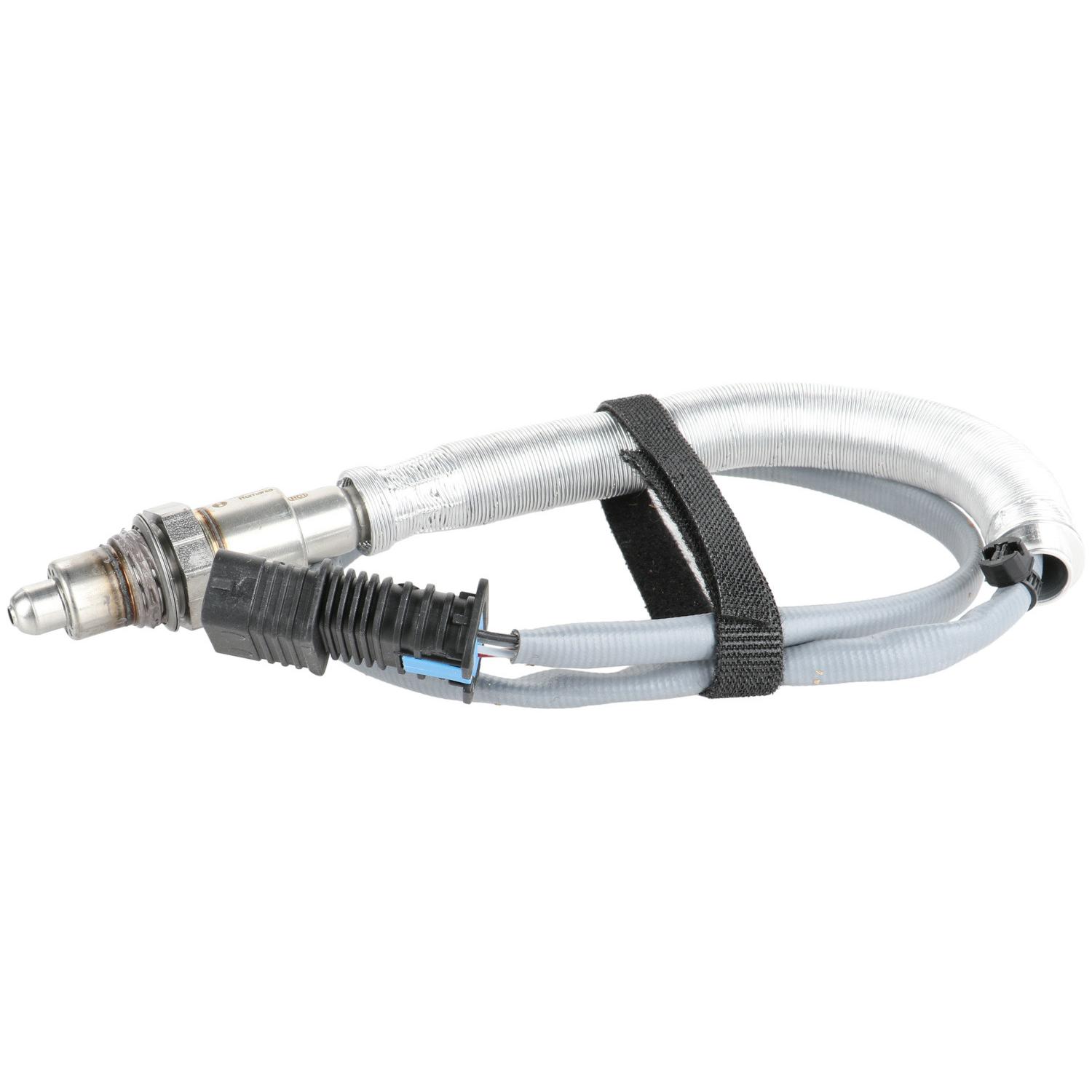 Bosch 16141 Oxygen Sensor product image 5 of 6