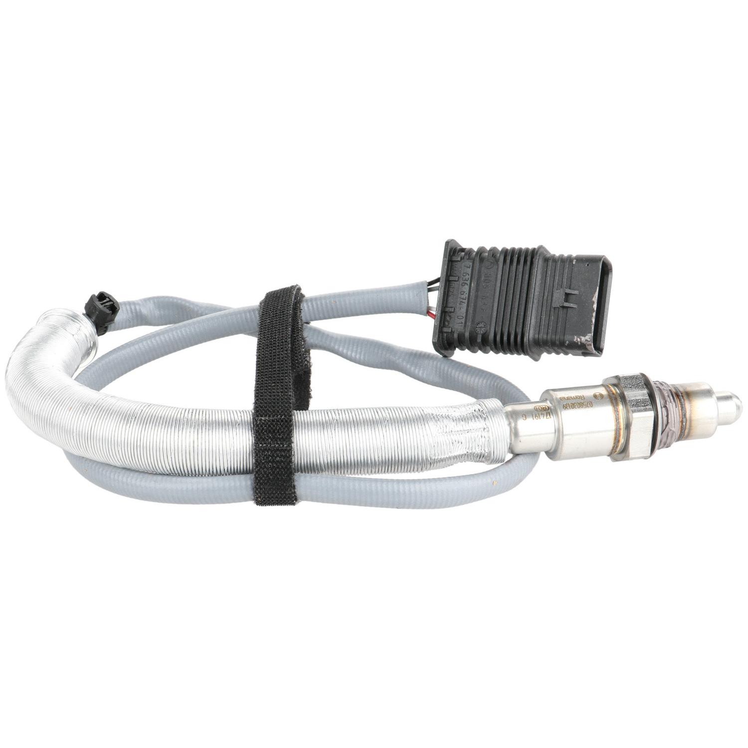 Bosch 16141 Oxygen Sensor product image 6 of 6