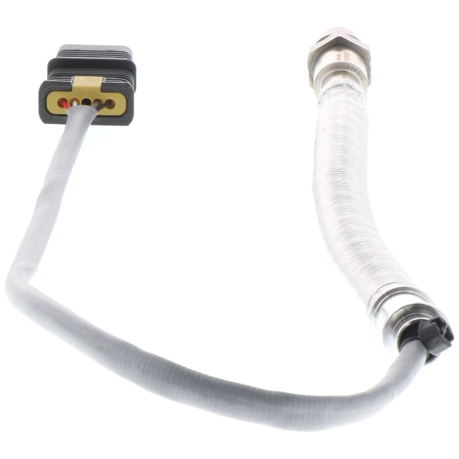 Bosch 16142 Oxygen Sensor product image 1 of 5