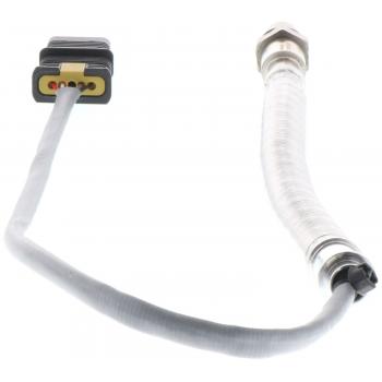 2020 BMW M4 Oxygen Sensor Downstream Left Bosch 16142 image 1 of 4