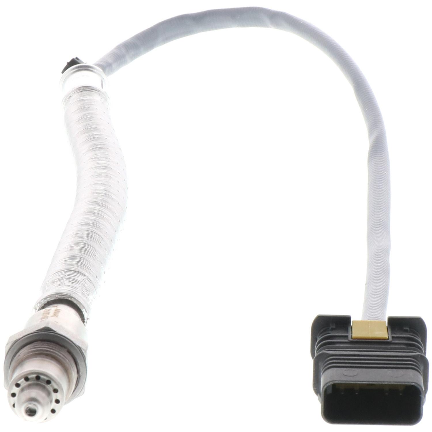 Bosch 16142 Oxygen Sensor product image 2 of 5