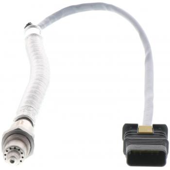 2020 BMW M4 Oxygen Sensor Downstream Left Bosch 16142 image 3 of 4