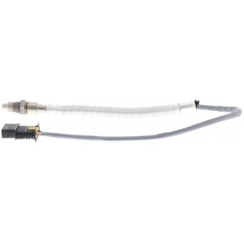 2020 BMW M4 Oxygen Sensor Downstream Left Bosch 16142 image 4 of 4