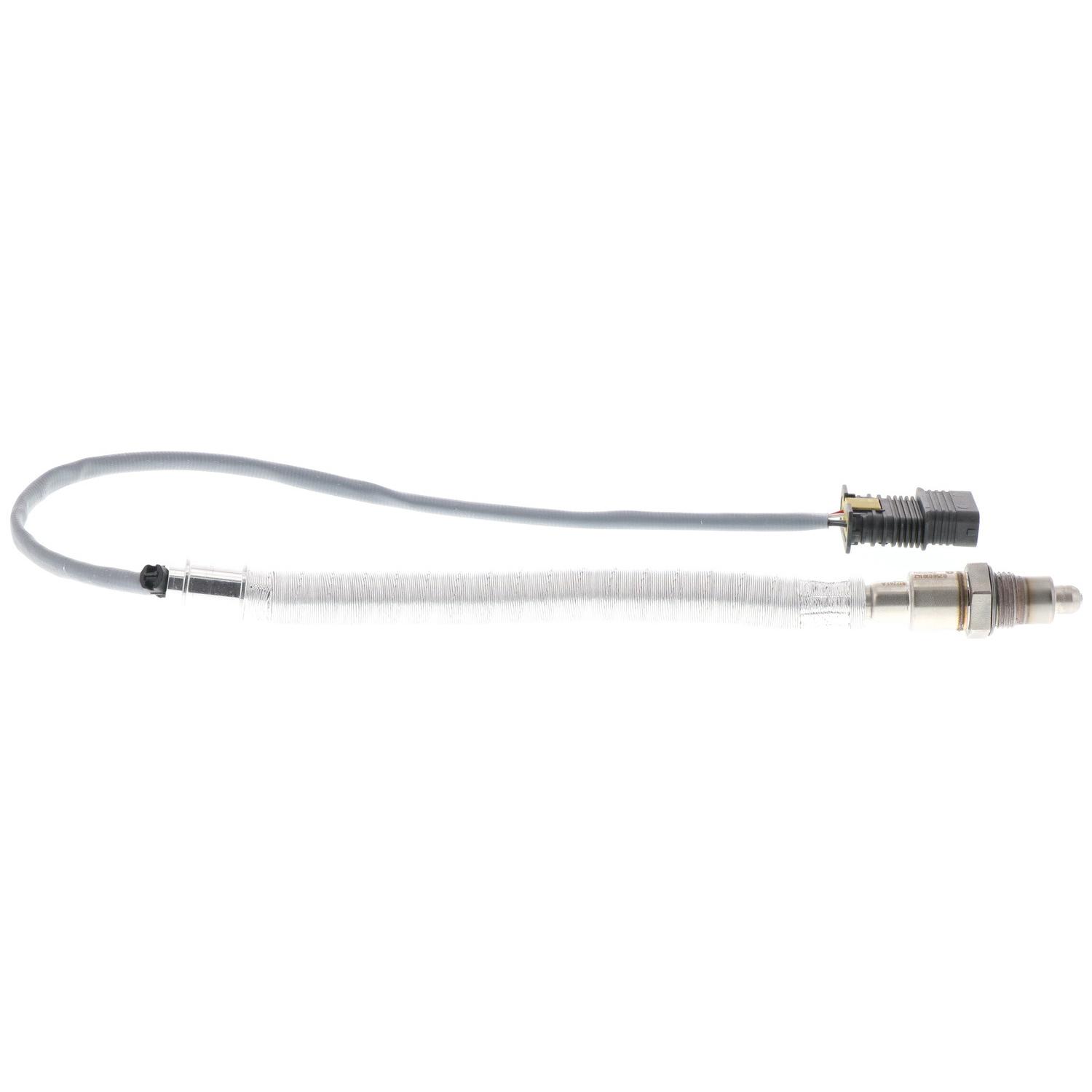 Bosch 16142 Oxygen Sensor product image 5 of 5