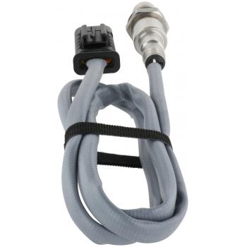 2019 BMW 330i GT xDrive Oxygen Sensor