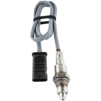 2019 BMW 330i GT xDrive Oxygen Sensor Downstream Bosch 16143 image 2 of 4