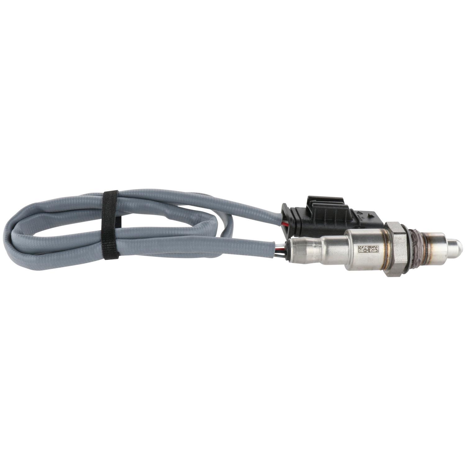 Bosch 16143 - Oxygen Sensor Bosch 16143 Oxygen Sensor product image 6 of 6