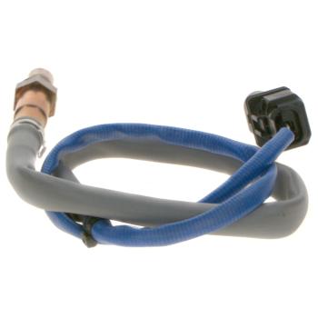 2015 Porsche 918 Spyder Oxygen Sensor Upstream Bosch 16144 image 1 of 4