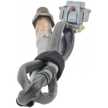 2012 Porsche 911 Oxygen Sensor Downstream Bosch 16145 image 1 of 4