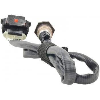 2009 Porsche Cayman Oxygen Sensor Downstream Bosch 16147 image 1 of 4