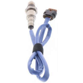 2018 Ford Focus Oxygen Sensor Downstream Bosch 16148 image 1 of 4