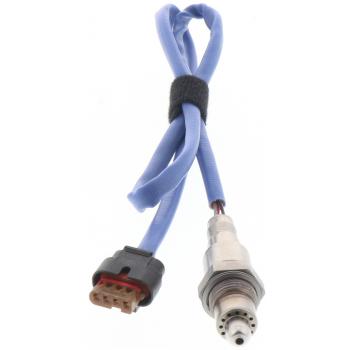 2018 Ford Focus Oxygen Sensor Downstream Bosch 16148 image 2 of 4