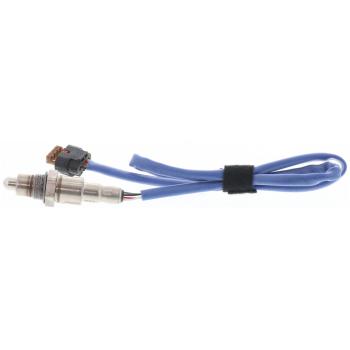 2018 Ford Focus Oxygen Sensor Downstream Bosch 16148 image 3 of 4